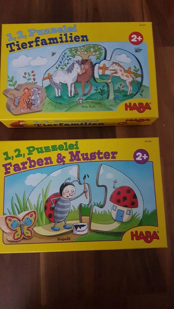 7o39a3fjauwk.webp
