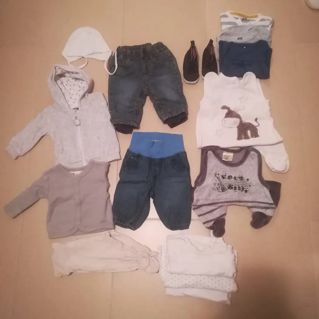 itzd66pv8027.webp