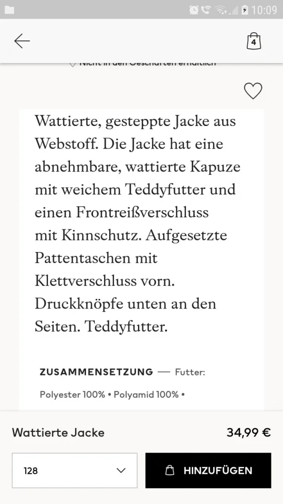zyfjl14uwcc4.webp