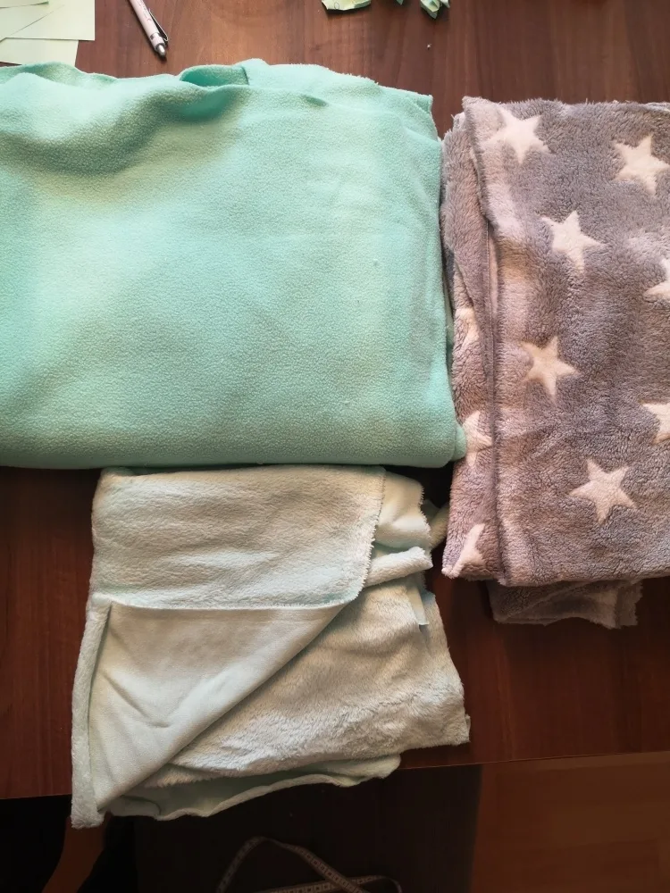cspg0xsnc8k5.webp