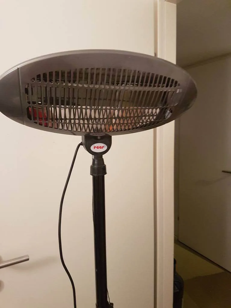 ng89i5xna2q9.webp