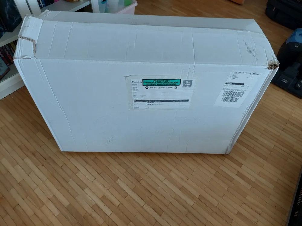 cy75hnki1l94.webp