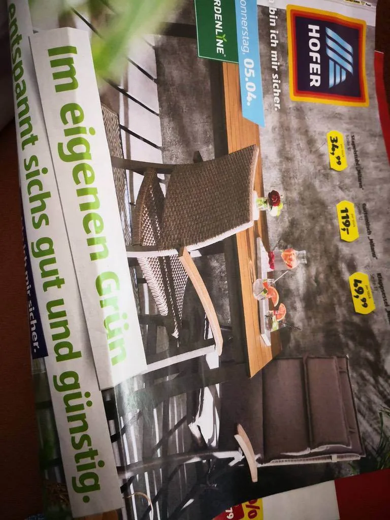 oi0sq6guyqi1.webp