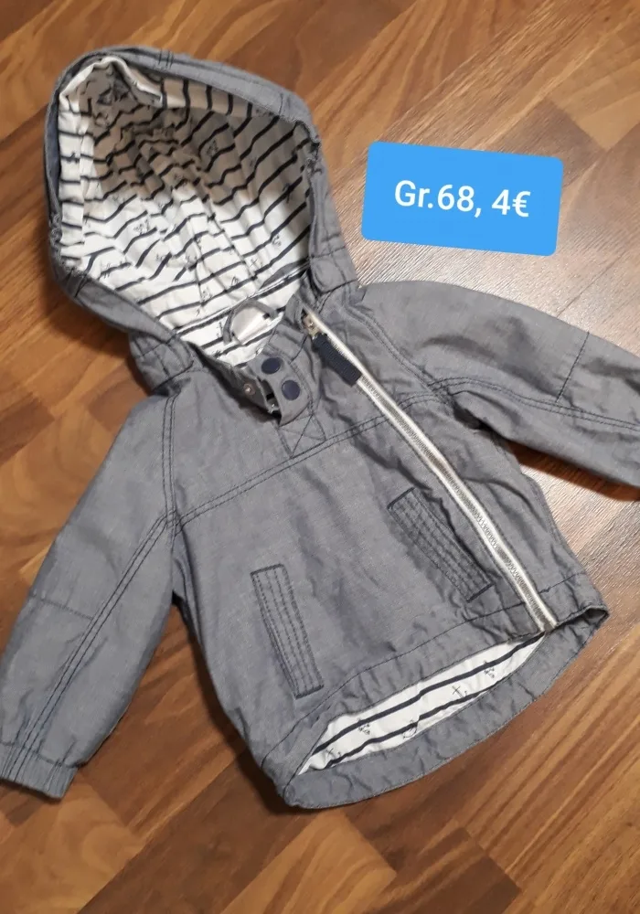 gjrnv65dnxdz.webp