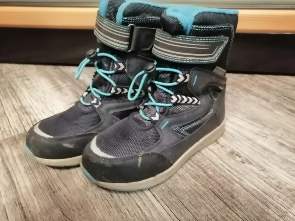 kd6656yno9uy.webp