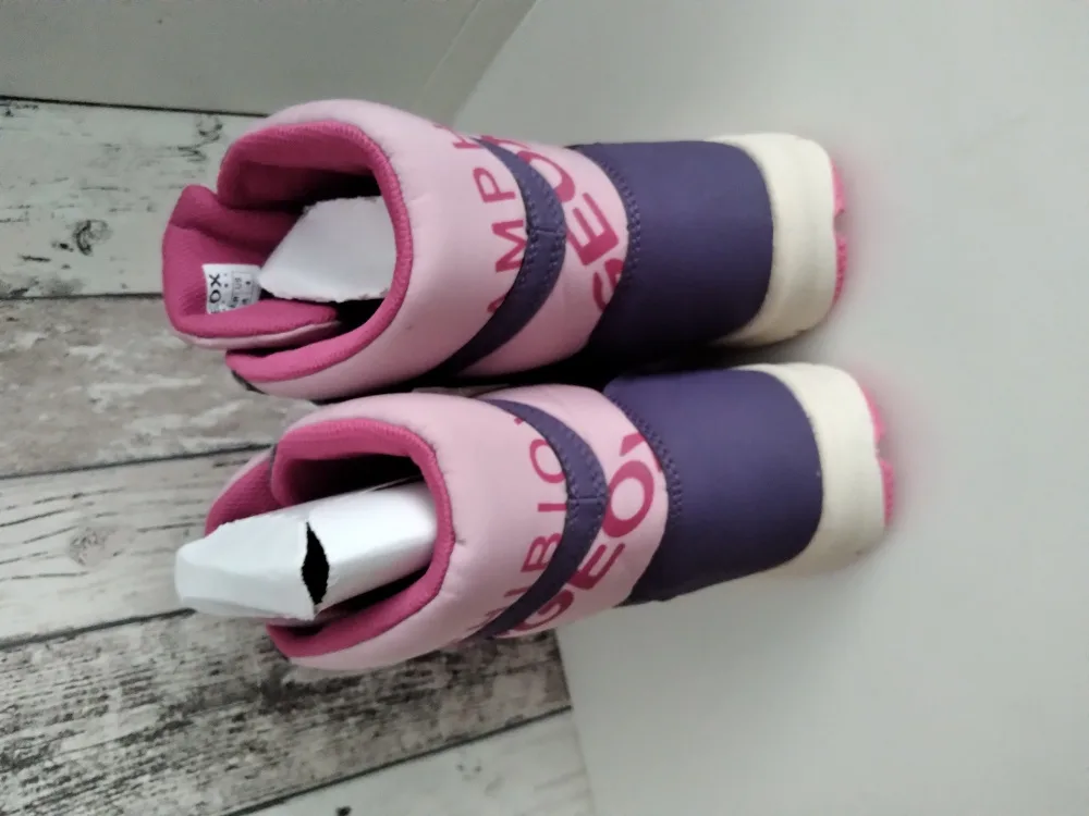7s592cgpmi31.webp