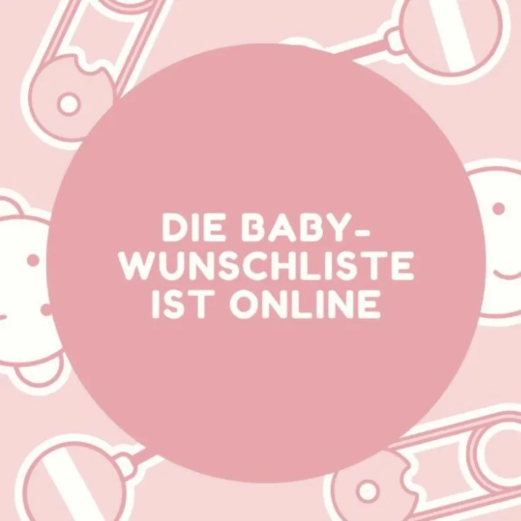 j2mzsxzizbi8.webp