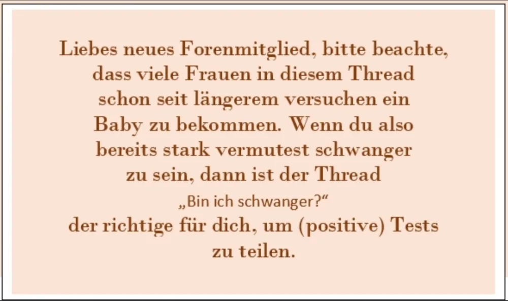 fdgzp3xa1fnw.webp