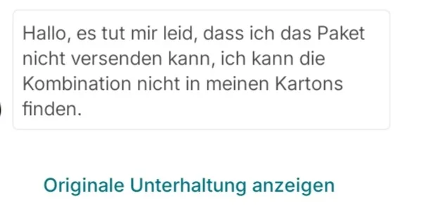k8rddr8zt2df.webp
