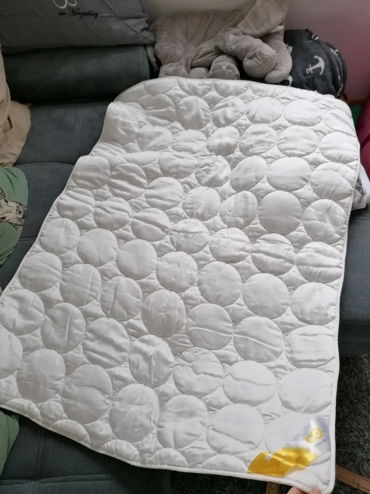 xkkc8nuctlfu.webp