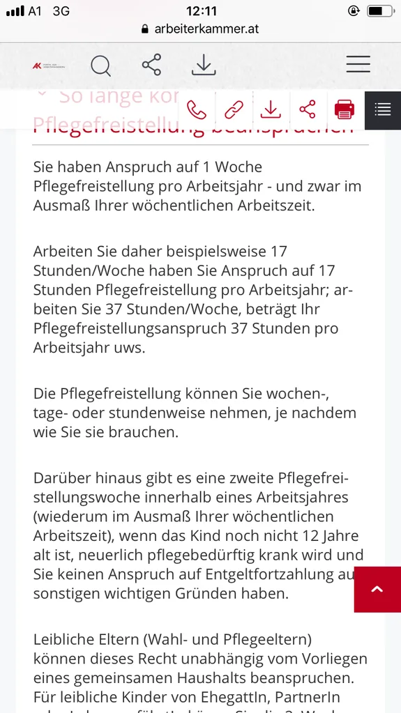73ffzsljwirg.webp
