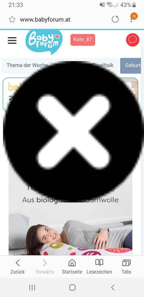 go33fvowgoia.webp
