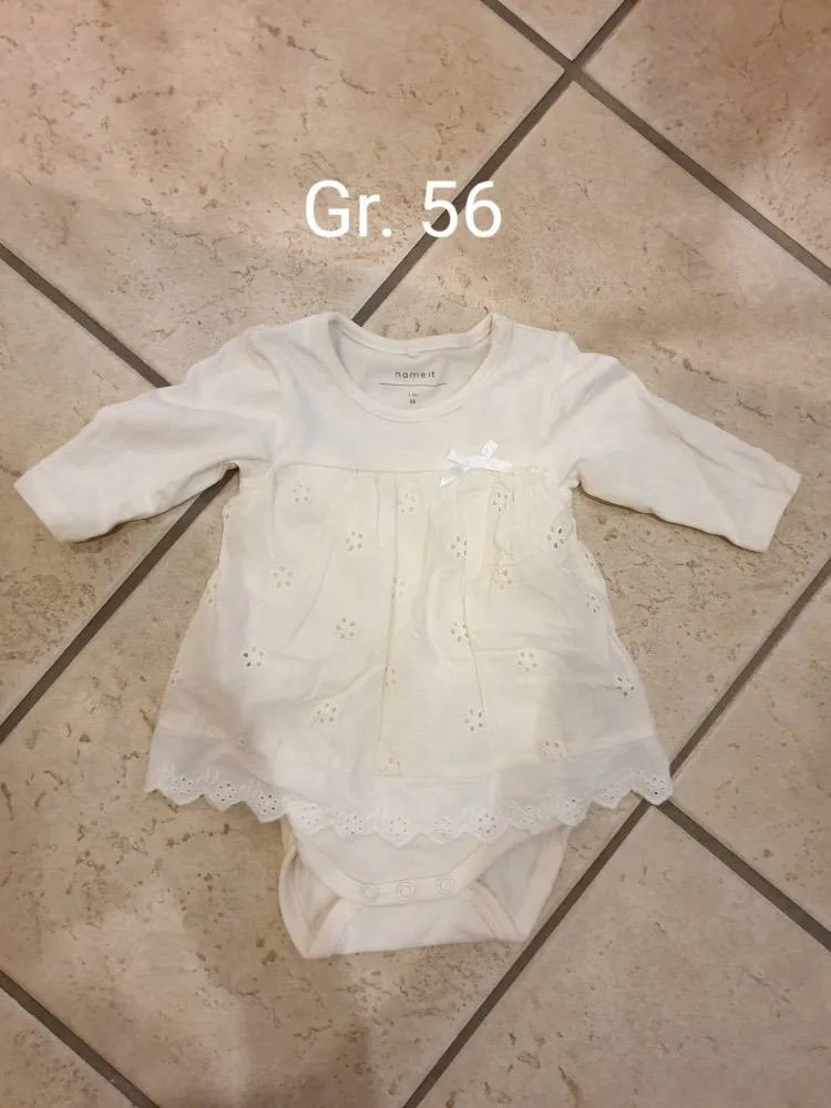 sd4t0371xfki.webp