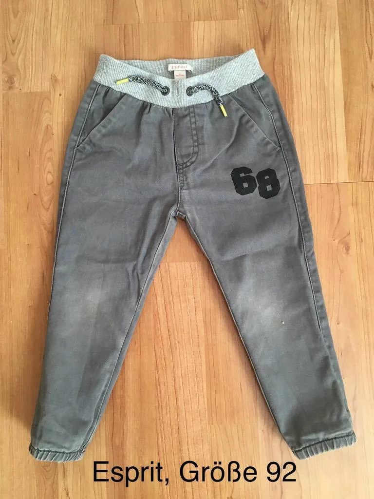 6ju6hrm5my55.webp