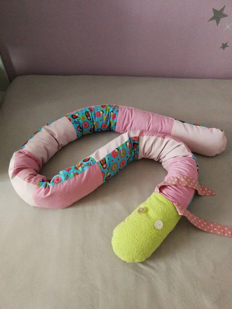qqzv2fu8b88w.webp