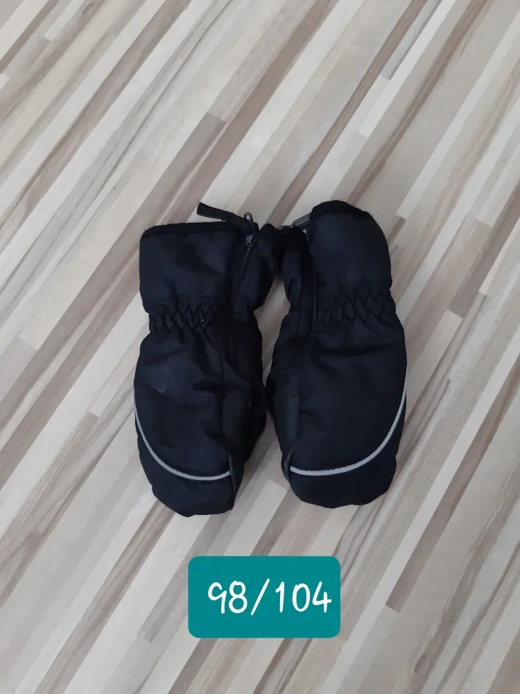 z8vf42z1dt0o.webp