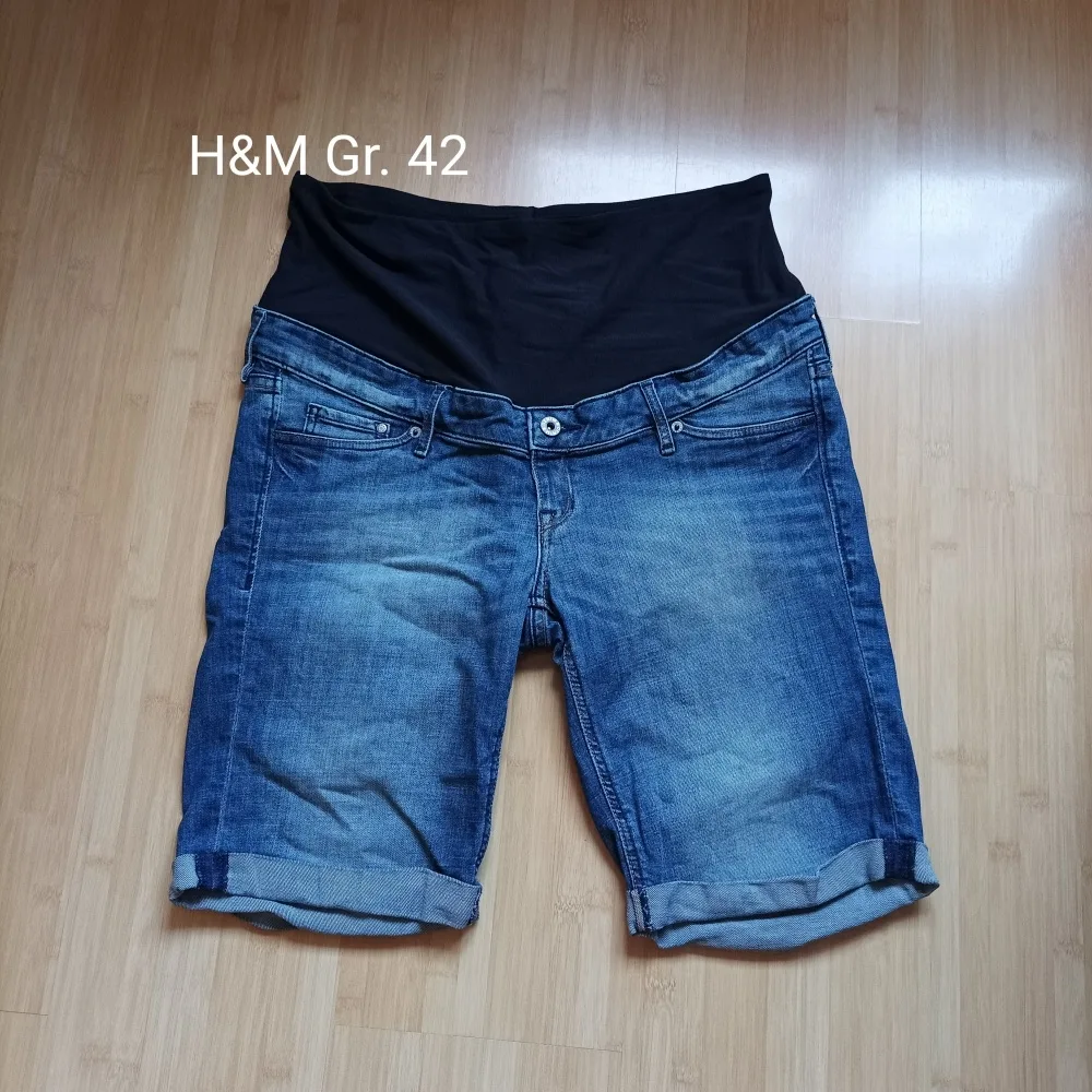 f1y0cmpy11od.webp