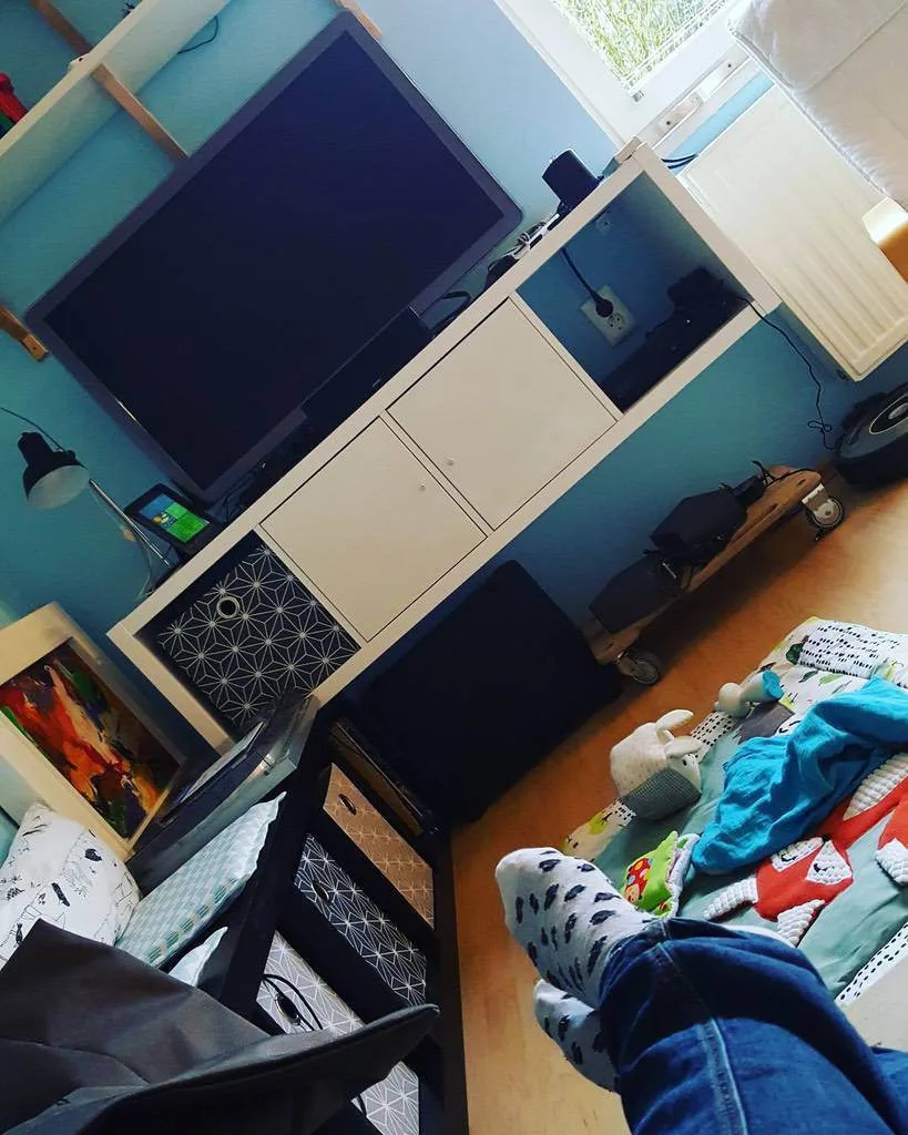 gu05azsg237i.webp