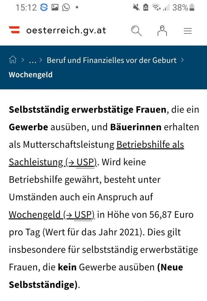 hnbkbul4ncp1.jpg