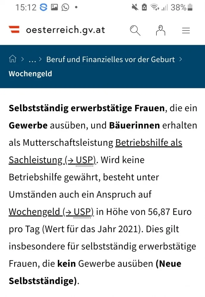 hnbkbul4ncp1.webp