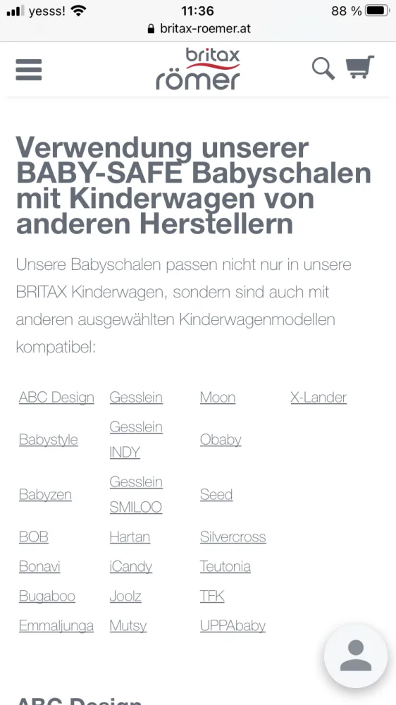 xcaud8eaajia.webp