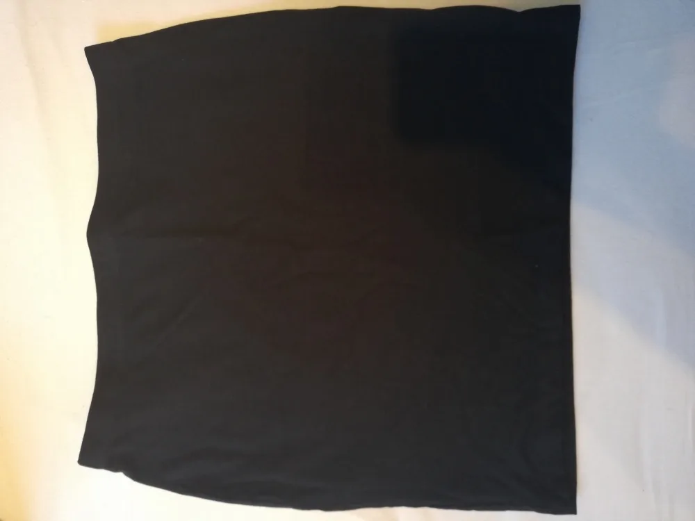gvrij0a9cp3d.webp