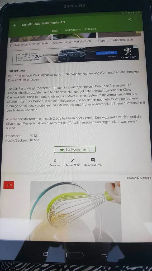 oax4vxye2daf.webp