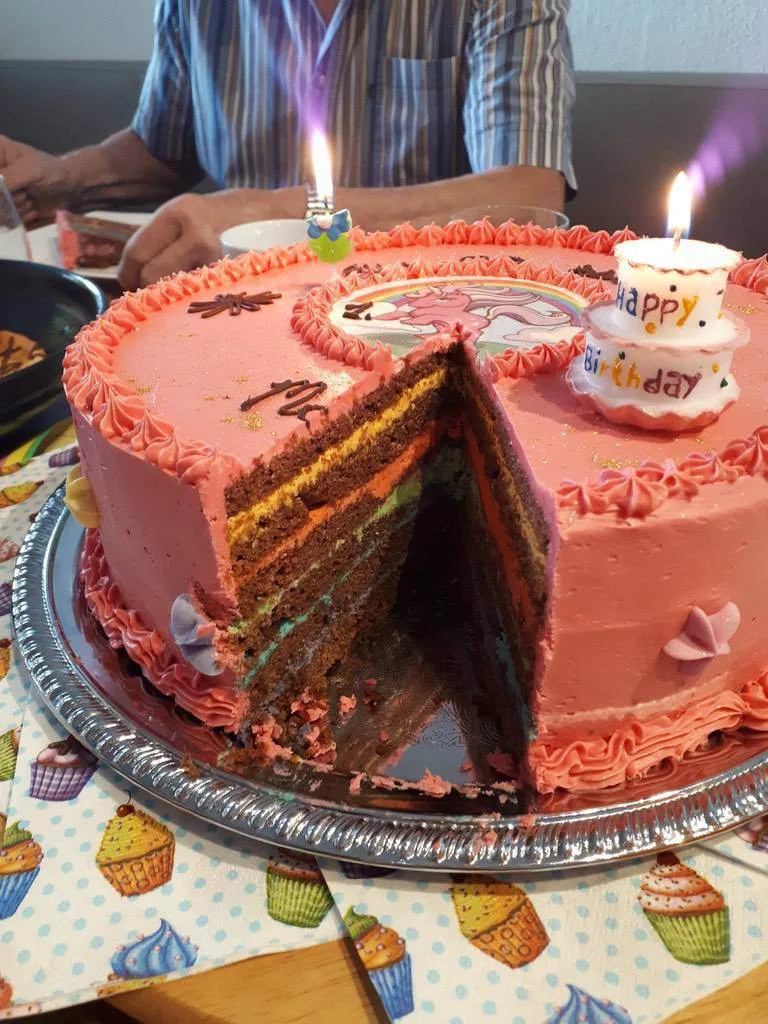 chj4e9kfbryx.webp