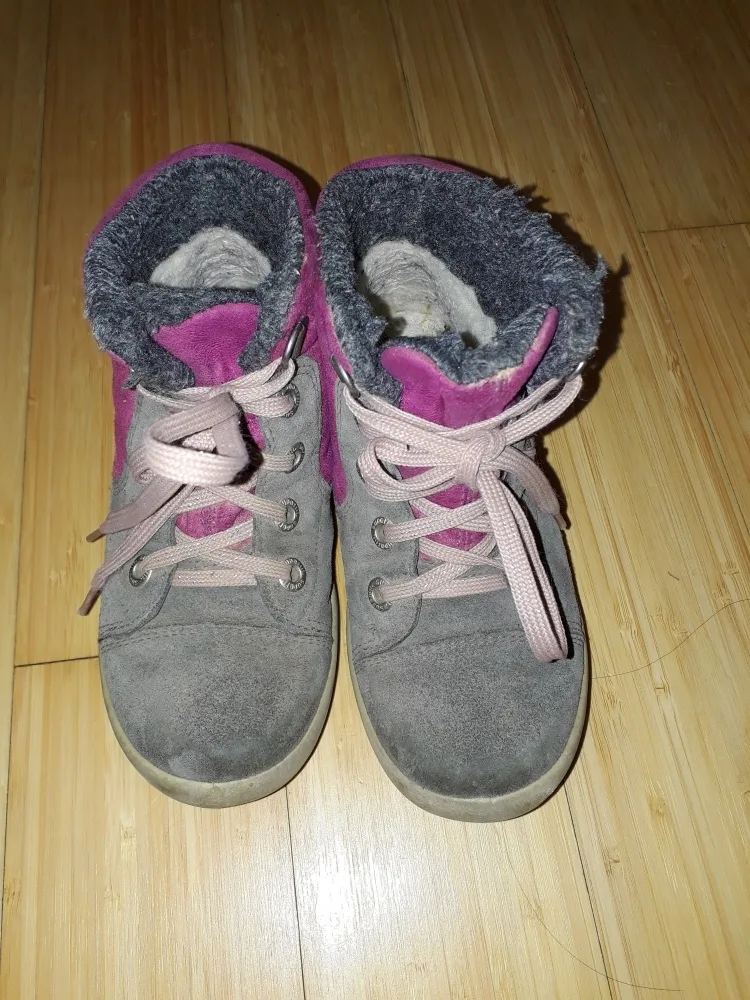 w1sz5luz9567.webp