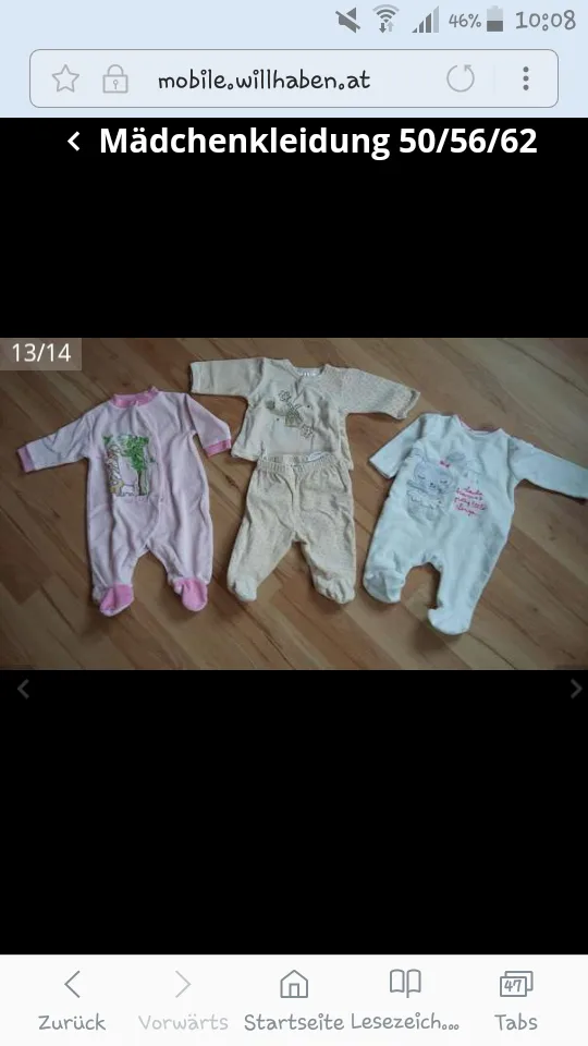 wg718sxcxt7p.webp