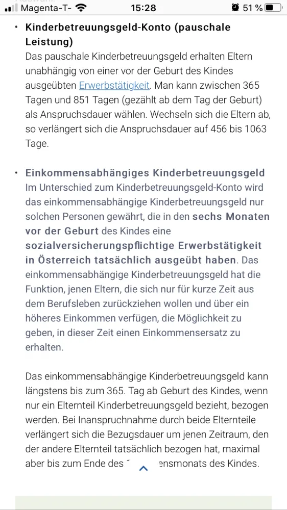 7z682pzxk43a.webp