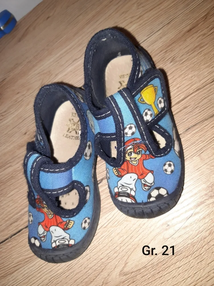 d963b9p5u7jl.webp