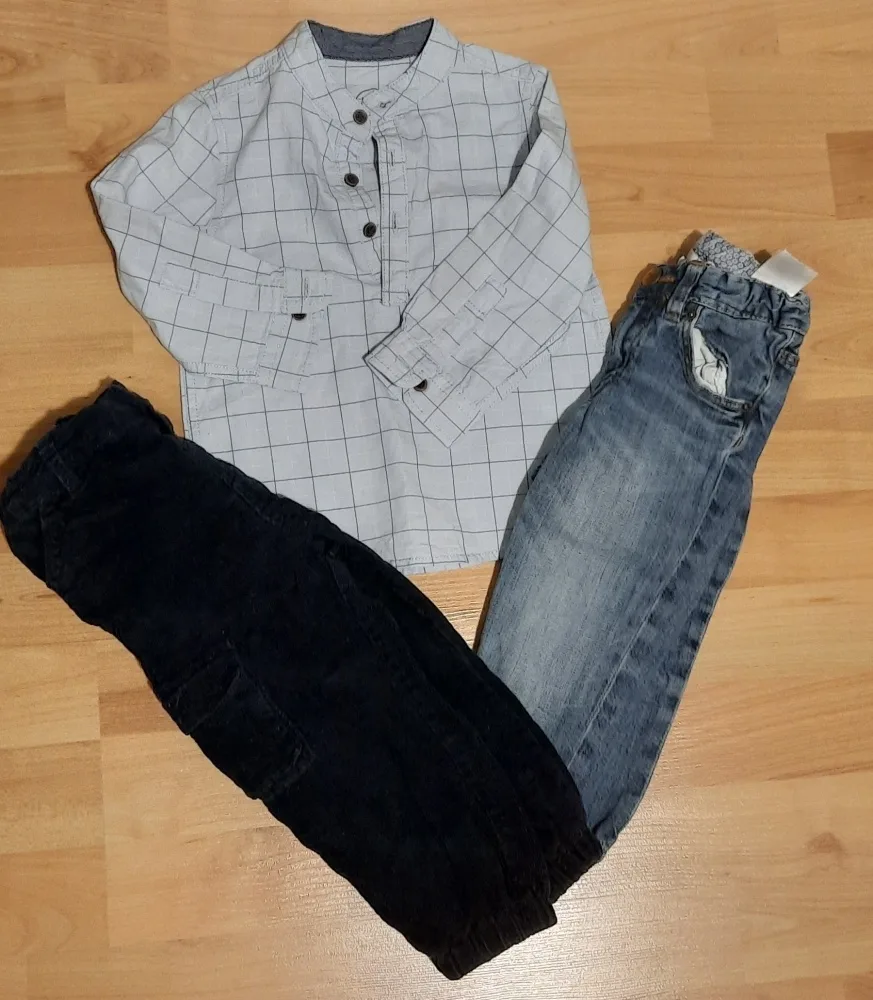 uxb1gcjex23j.webp