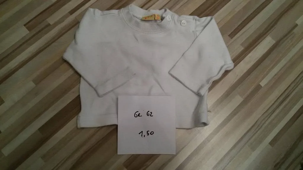 8ovmq3gvdaou.webp