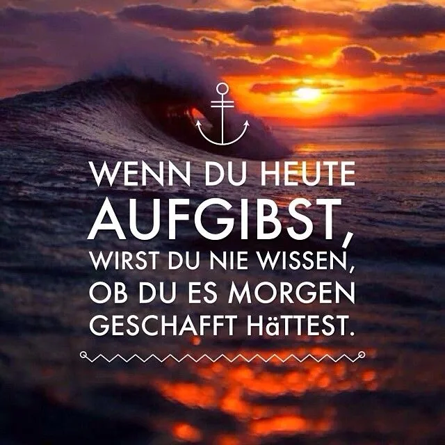 yihe87j9nbl1.webp