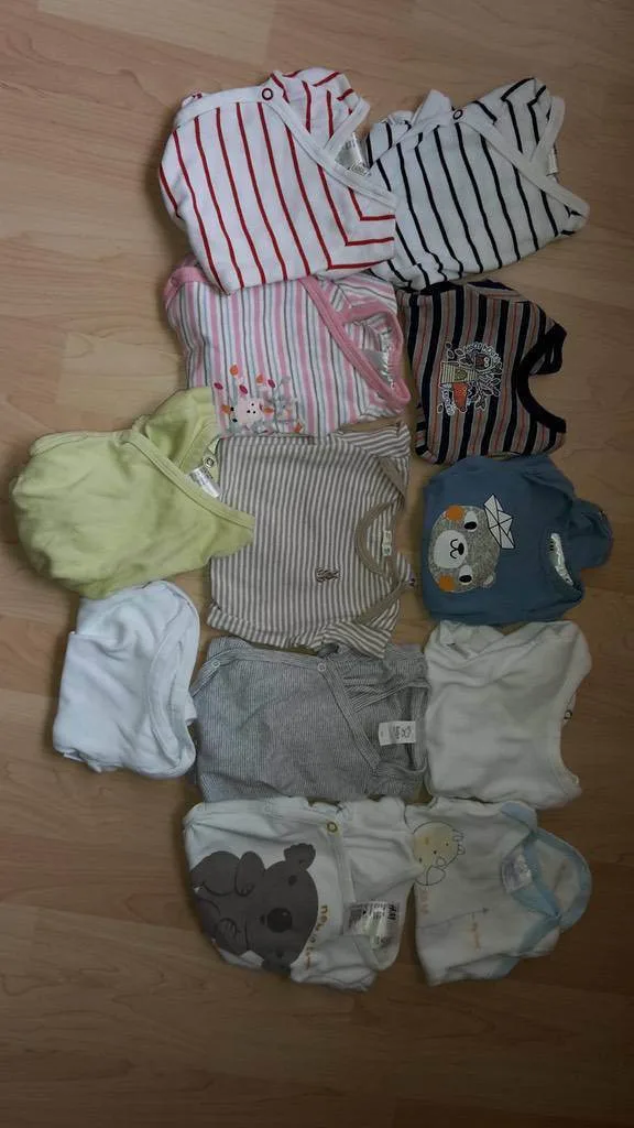 vyjsrzvirlgs.webp