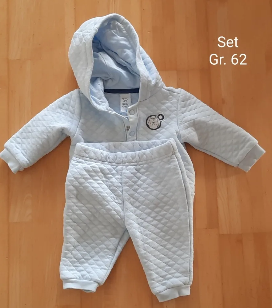 me4rijn6q768.webp