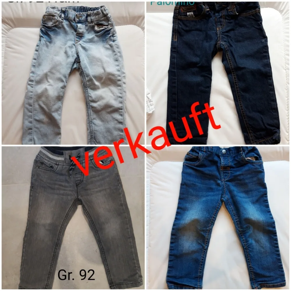 f706rmbb40p5.webp