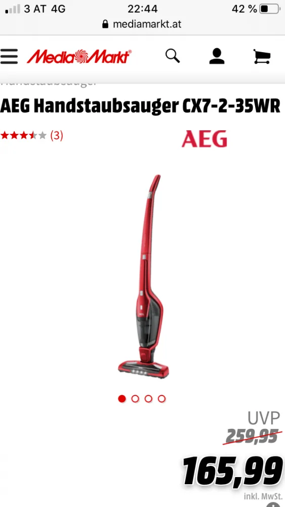 jqrgxjuf70g3.webp