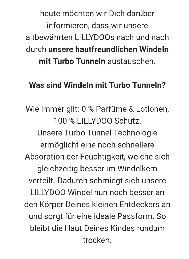 wyyhi5vs04su.webp