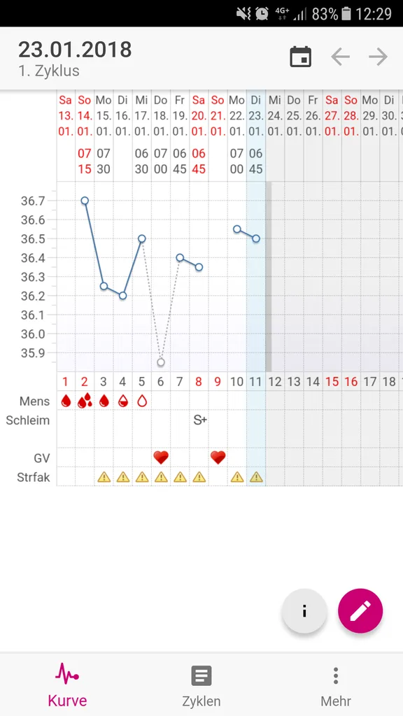4j9taiah6sc9.webp