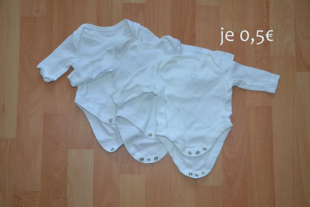 zdiimoyz88jq.webp