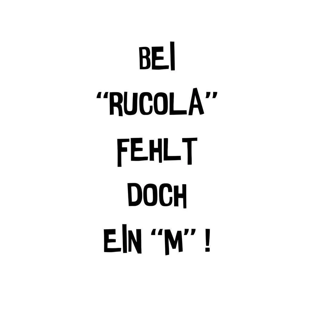 vva4m6b9u196.webp