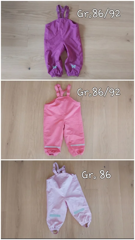 12vxtp580nmf.webp