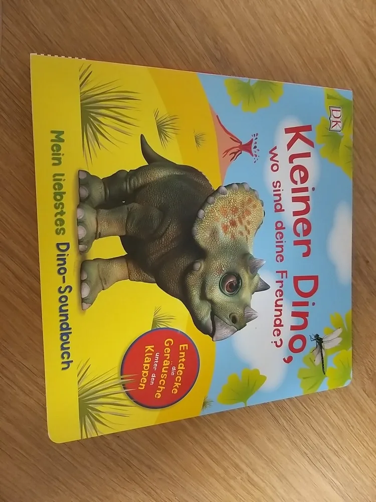 k91dgggoej8o.webp