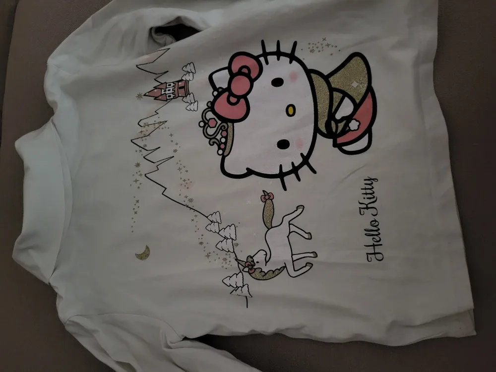 zr4a0280v31e.webp