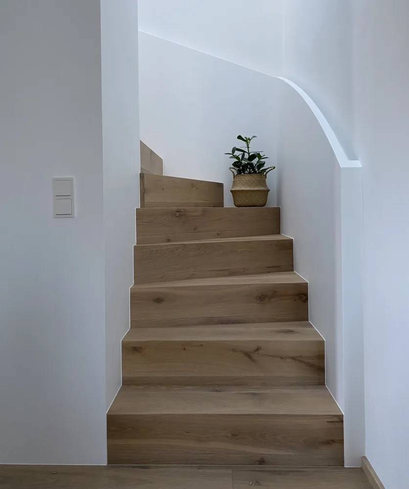 zvd265robrk6.webp