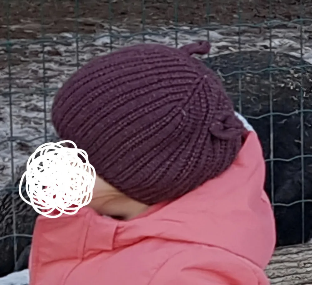 7b3x37bg9b38.webp