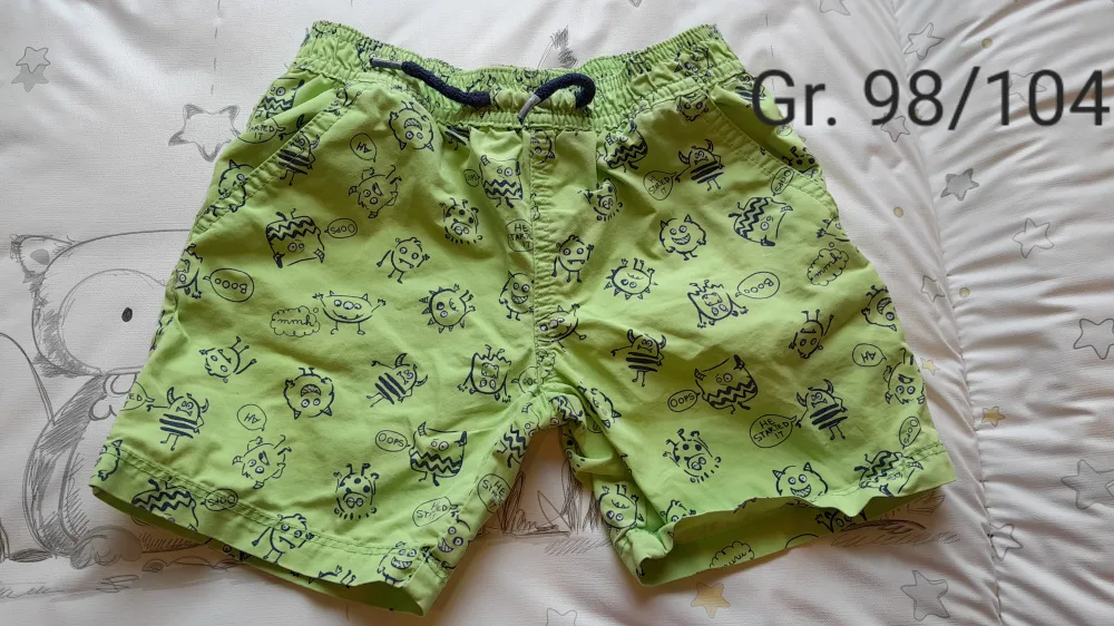 u7umclvke367.webp