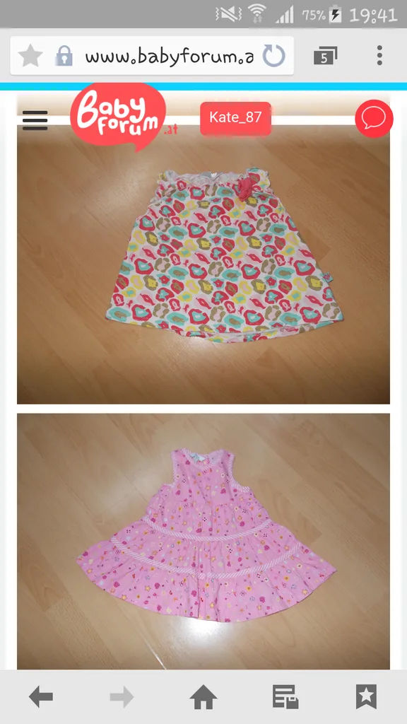 uv96xe80p42s.webp